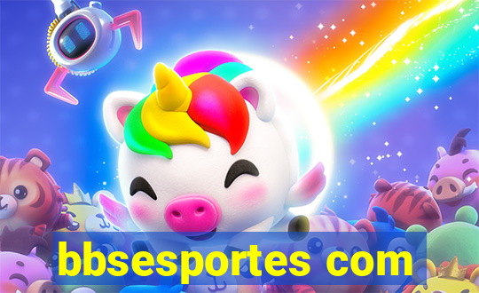 bbsesportes com